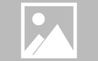 威海国外素材网站设计（国外 素材网站）