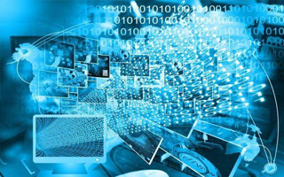 威海 api php源码,下载的php源码怎么运行呢？