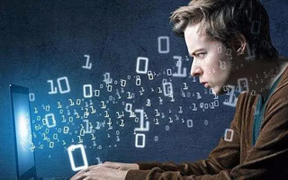威海 yy挂机一小时多少积分,iphone版手机YY可以后台挂机吗？